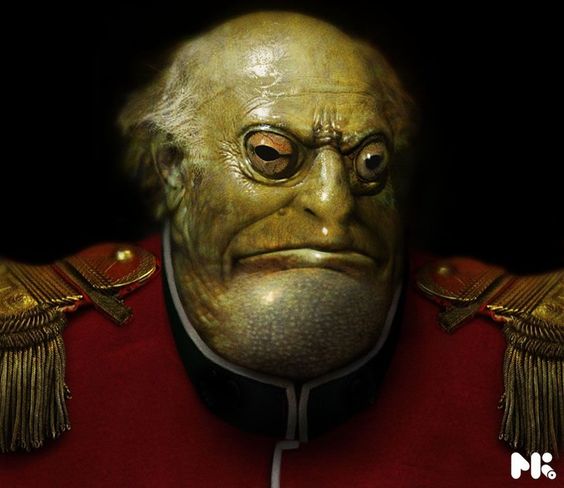 En este momento estás viendo El Ceremonial” de H. P. Lovecraft