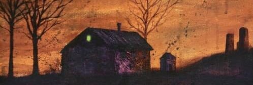 326455578 1232799750981235 5850184202223024987 n